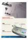 Atago -  Automatic Polarimeter AP-300 - ATAGO