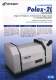 Atago - Polarimeter Polax-2L - ATAGO