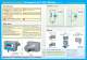 Atago -  In-Line Brix-Monitor CM-780 - ATAGO