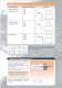 Atago - In-Line Refractometer PRM-85 - ATAGO