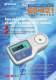 Atago -  Digital Salt-meter ES-421 - ATAGO