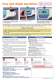 Atago -  Digital Salt-meter ES-421 - ATAGO