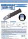 Atago - Clinical Refractometer SUR-NE - ATAGO