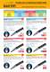 Hand-Held Refractometer - ATAGO