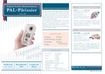 P�tissier Meter PAL-P�tissier (0.5MB )