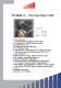 PA 8000 LL The Cost Saver CNC - Power Automation
