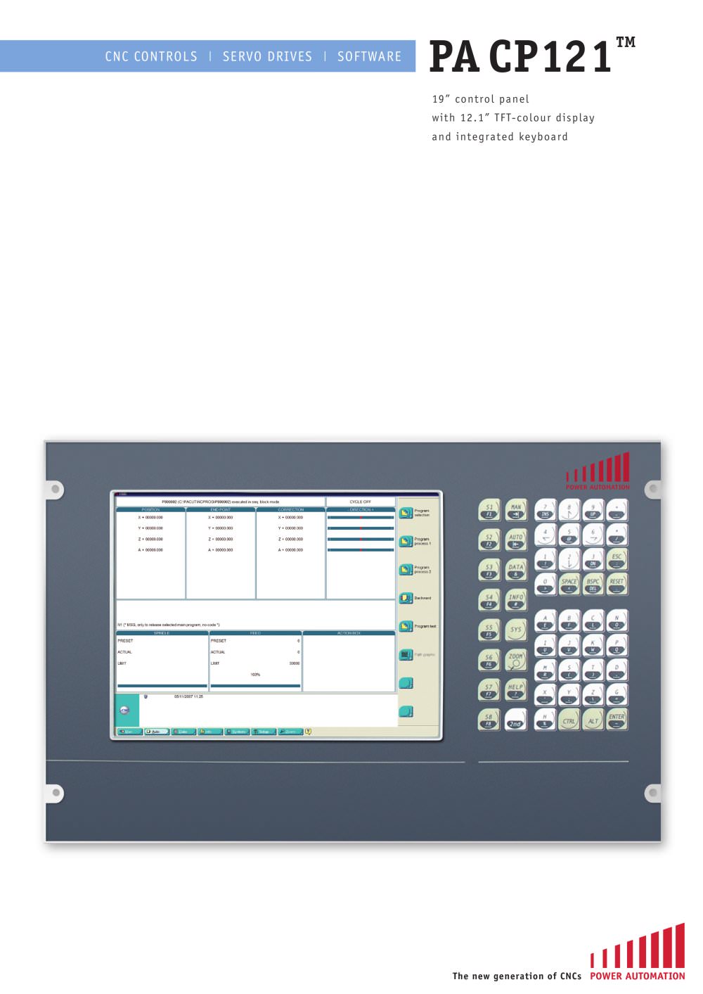 PA_CP121_EN - Power Automation