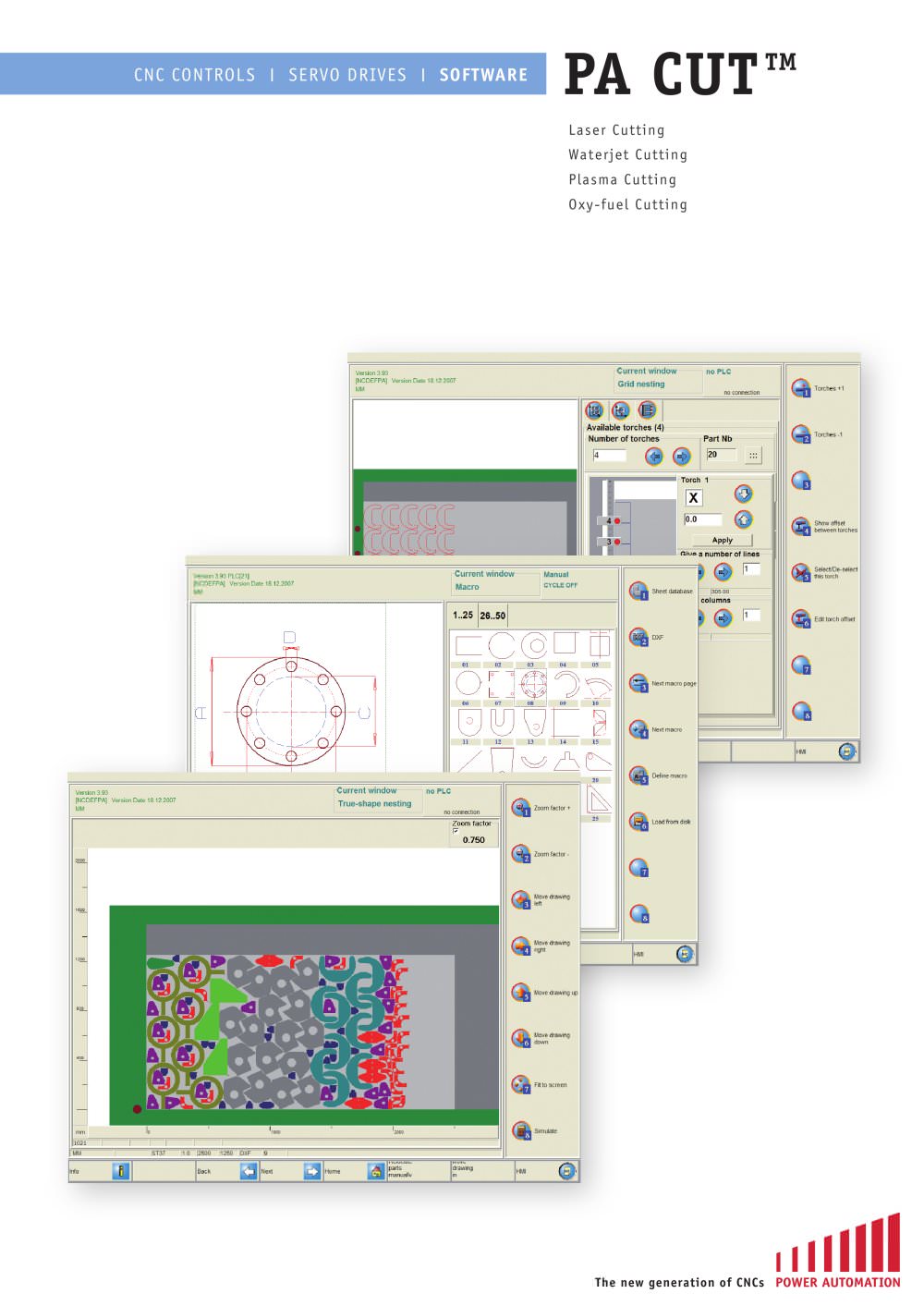 PA_Cut_EN - Power Automation