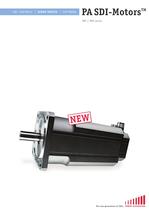 PA_SDI-Motors_EN
