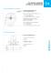 Catalog ND low pressure blowers incl. IE2/NEMA - Elektror airsystems gmbh