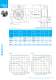 Catalog ND low pressure blowers incl. IE2/NEMA - Elektror airsystems gmbh