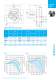 Catalog ND low pressure blowers incl. IE2/NEMA - Elektror airsystems gmbh