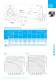 Catalog ND low pressure blowers incl. IE2/NEMA - Elektror airsystems gmbh