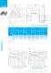 Catalog ND low pressure blowers incl. IE2/NEMA - Elektror airsystems gmbh