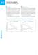 Catalog ND low pressure blowers incl. IE2/NEMA - Elektror airsystems gmbh