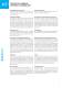 Catalog ND low pressure blowers incl. IE2/NEMA - Elektror airsystems gmbh