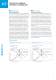 Catalog ND-ATEX Low Pressure Blowers - Explosion protected design - Elektror airsystems gmbh
