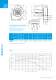 Catalog ND-ATEX Low Pressure Blowers - Explosion protected design - Elektror airsystems gmbh