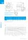 Catalog ND-ATEX Low Pressure Blowers - Explosion protected design - Elektror airsystems gmbh
