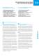 Catalog ND-ATEX Low Pressure Blowers - Explosion protected design - Elektror airsystems gmbh