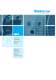 Catalog HRD-ATEX High Pressure Blowers - Explosion protected design - Elektror airsystems gmbh