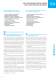 Catalog HRD-ATEX High Pressure Blowers - Explosion protected design - Elektror airsystems gmbh