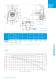 Catalog RD-ATEX Medium Pressure Blowers - Explosion protected design - Elektror airsystems gmbh