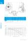 Catalog RD-ATEX Medium Pressure Blowers - Explosion protected design - Elektror airsystems gmbh