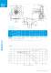 Catalog RD-ATEX Medium Pressure Blowers - Explosion protected design - Elektror airsystems gmbh