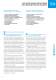 Catalog RD-ATEX Medium Pressure Blowers - Explosion protected design - Elektror airsystems gmbh