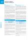 Catalog RD medium pressure blowers incl. IE2/NEMA - Elektror airsystems gmbh