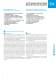 Catalog RD medium pressure blowers incl. IE2/NEMA - Elektror airsystems gmbh