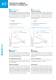 Catalog RD medium pressure blowers incl. IE2/NEMA - Elektror airsystems gmbh