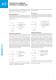 Catalog RD medium pressure blowers incl. IE2/NEMA - Elektror airsystems gmbh