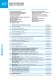 Catalog HRD high pressure blowers incl. IE2/NEMA - Elektror airsystems gmbh