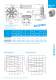 Catalog HRD high pressure blowers incl. IE2/NEMA - Elektror airsystems gmbh