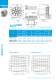 Catalog HRD high pressure blowers incl. IE2/NEMA - Elektror airsystems gmbh