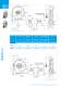 Catalog HRD high pressure blowers incl. IE2/NEMA - Elektror airsystems gmbh