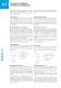 Catalog HRD high pressure blowers incl. IE2/NEMA - Elektror airsystems gmbh