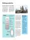 Complete Valve Solutions - VELAN