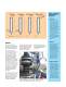 Complete Valve Solutions - VELAN