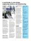 Complete Valve Solutions - VELAN