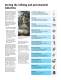 Complete Valve Solutions - VELAN
