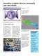 Complete Valve Solutions - VELAN