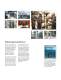 Complete Valve Solutions - VELAN
