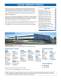 API 603 corrosion resistant gate, globe & check valves - VELAN