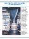 Cap-tight batch digester capping valves - VELAN