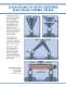 Cap-tight batch digester capping valves - VELAN
