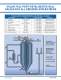 Cap-tight batch digester capping valves - VELAN