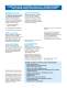 Cast steel gate, globe, and check valves - VELAN